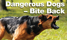 cwu__1345648192_dangerous_dog_216x130px.jpg
