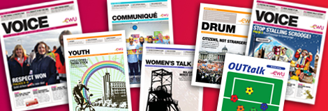 cwu__1265817556_cwu_publications_strip.jpg