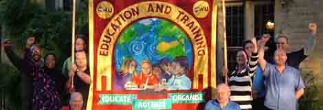 cwu__1297159152_E&TBanner.jpg