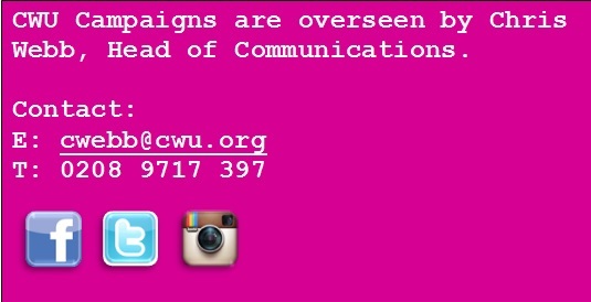 campaigns comms contact details - CW.jpg (1)