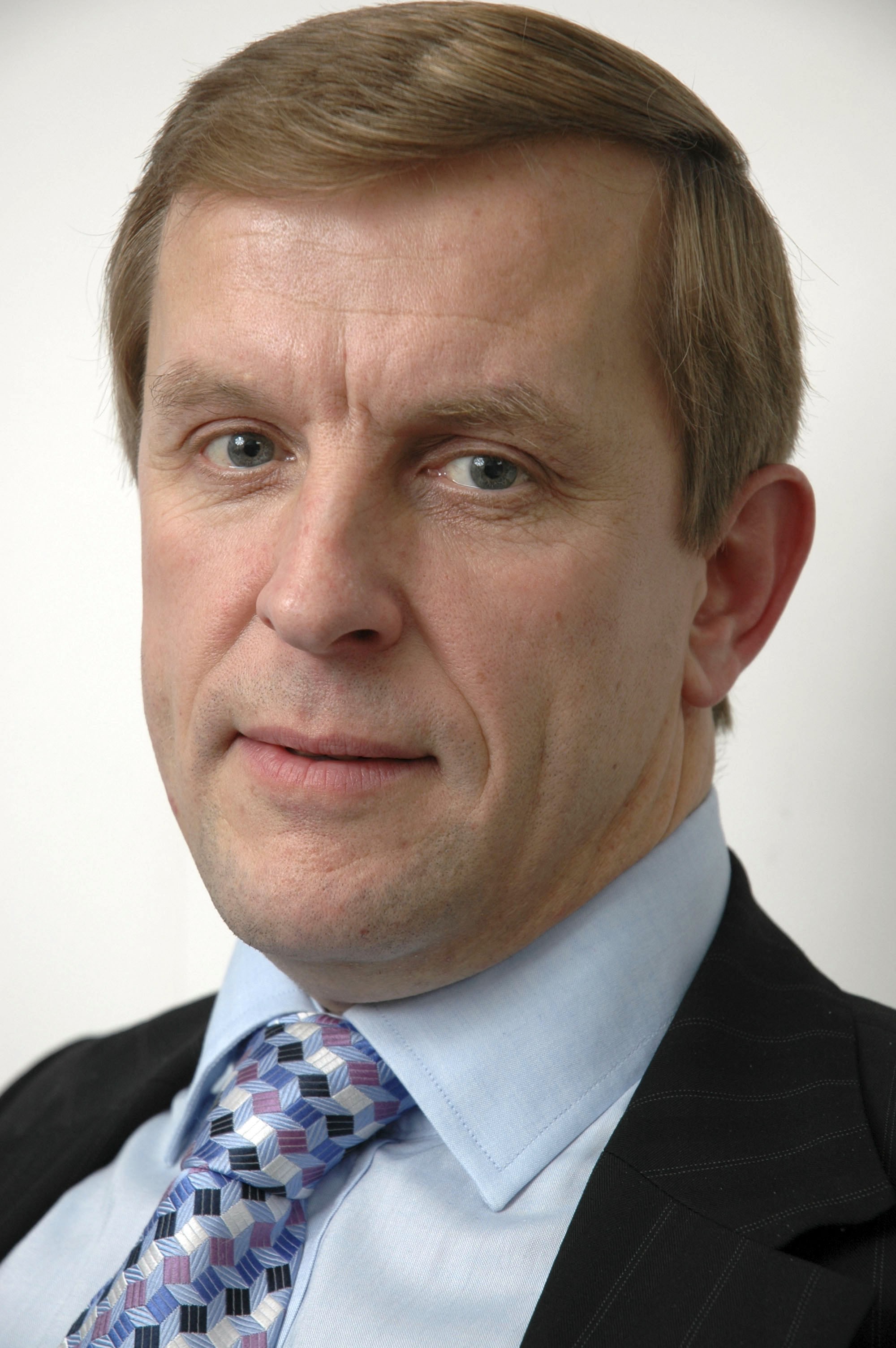 CWU RoSPA Top Safety Award For CWU National Health And Safety OfficerRoSPA Top Safety Award For