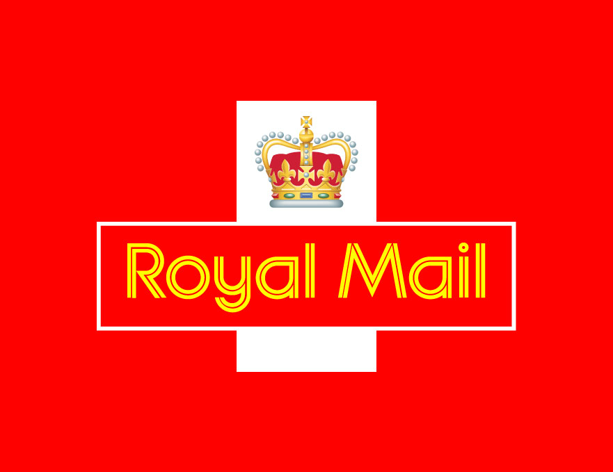 CWU Bonus boost for HR & Finance Services members in Royal Mail
