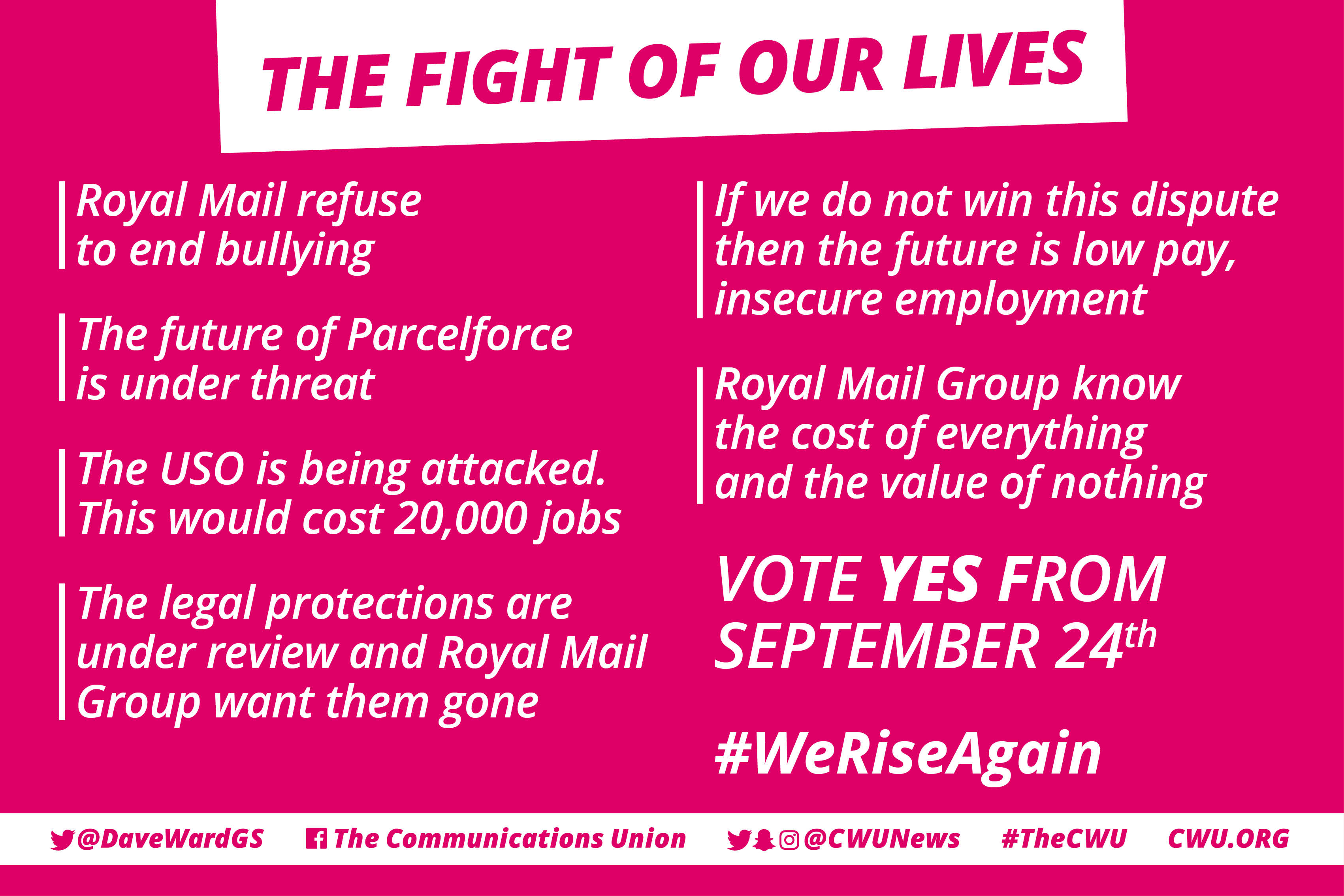how we fight for our lives how we fight for our lives