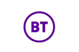 bt