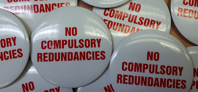 CWU: CWU fury as ‘morally bankrupt’ BT claims its first ever compulsory ...