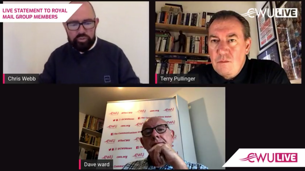 Royal mail personal statement 08 image