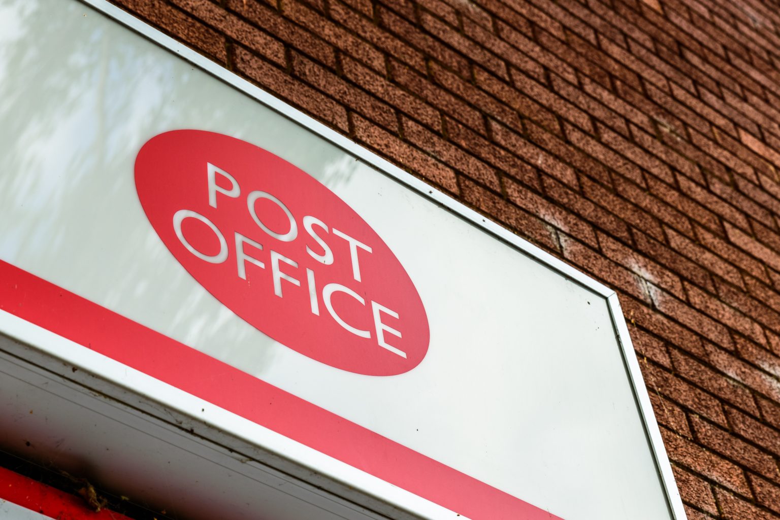 CWU Post Office pay claim 2021 3 pay rise & an hour off the week