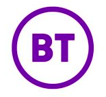 BT Circle