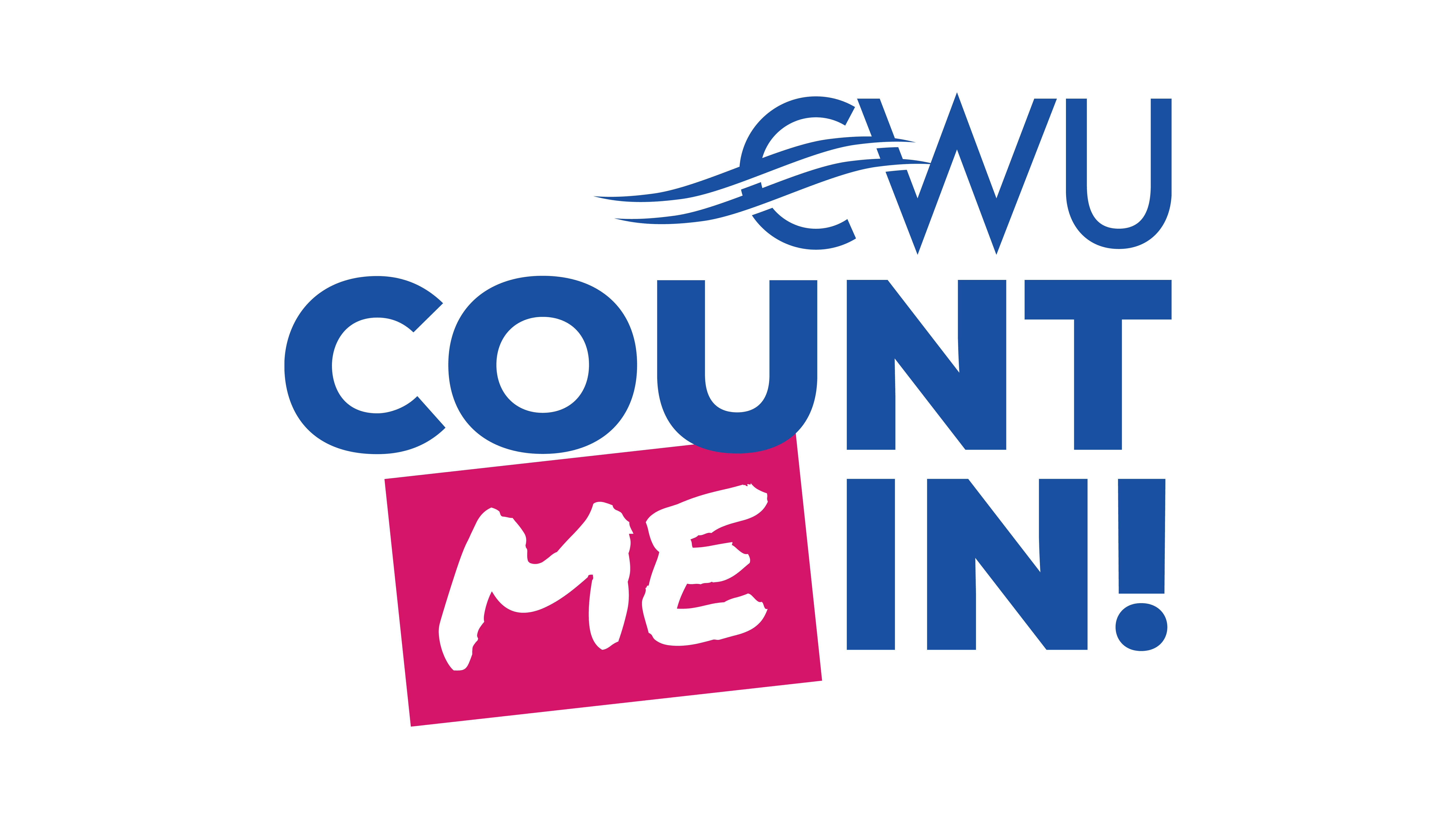 CWU: 'Count Me In' fightback steps into full gear as BT ...