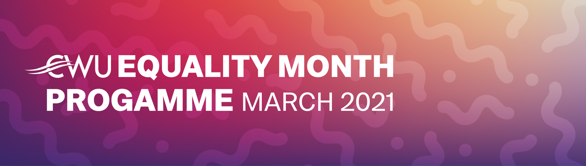 CWU CWU Equality Month The Top Issues Facing BAME Communities In The UK