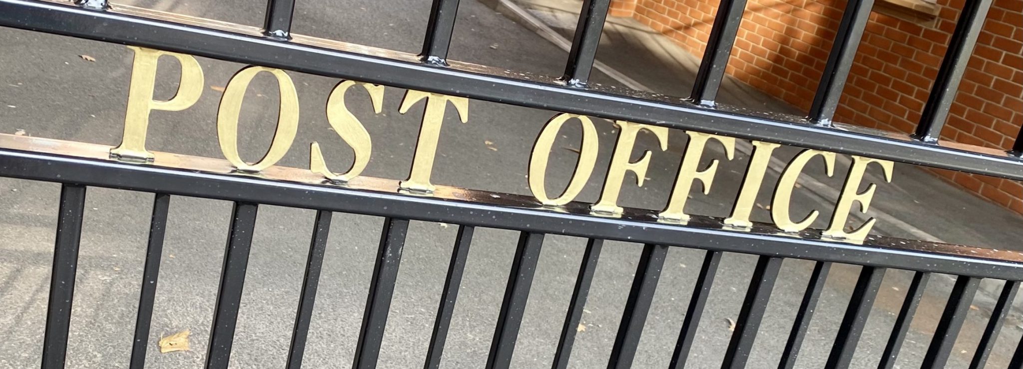 CWU Post Office strike moves closer as bosses refuse to end pay freeze