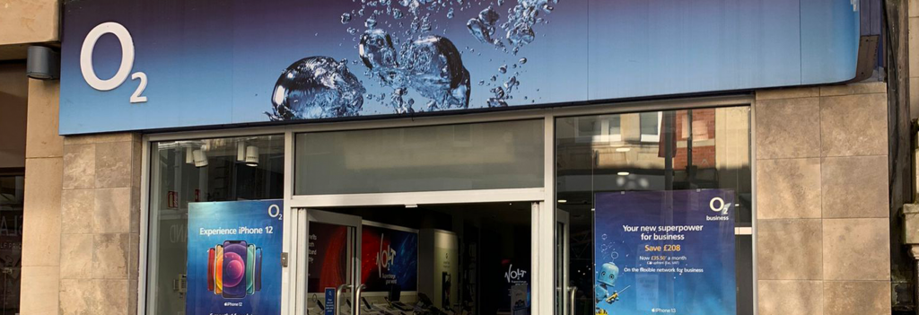 CWU: Assurances demanded of VMO2 as 49 are placed at risk of redundancy