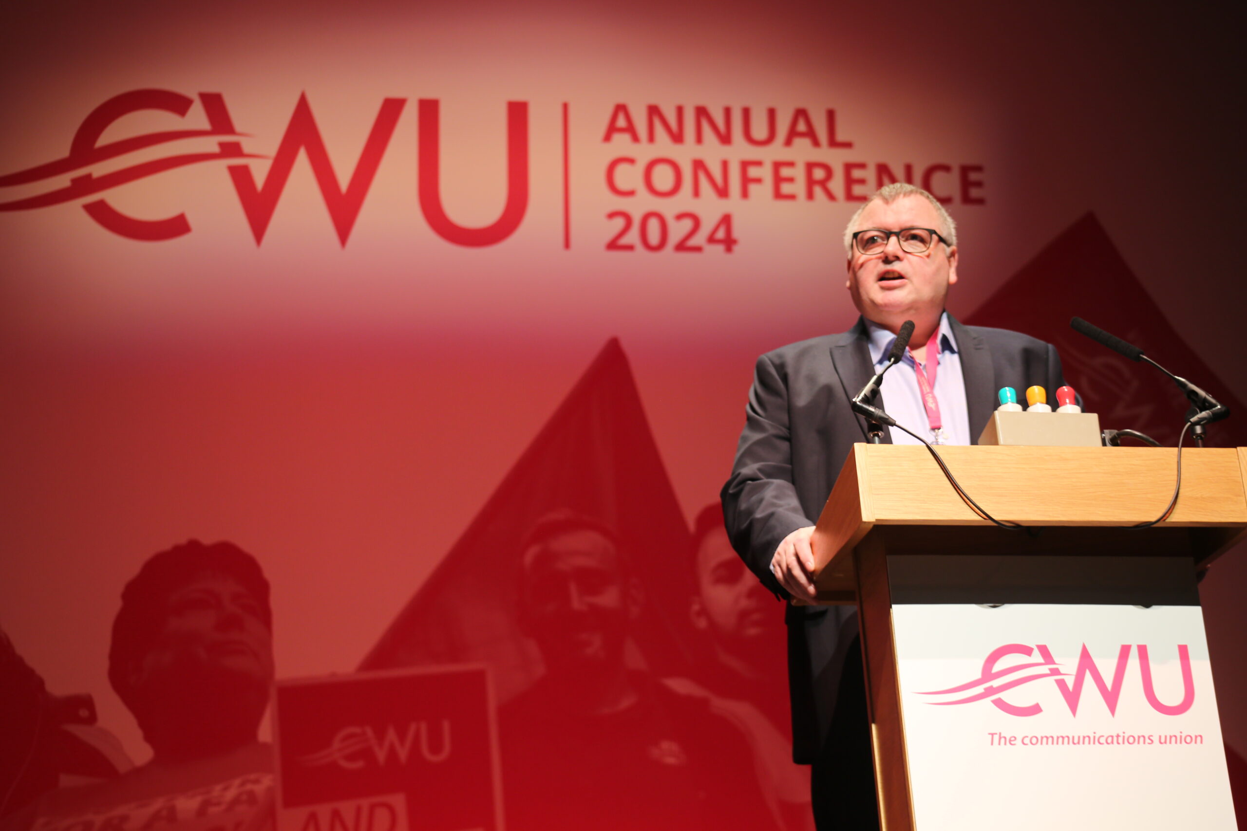 Is Cwu Sdn Right For You? 2024 & 2025 Admissions Insights - zrc37wi