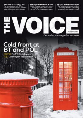 voice-digital-december-2016