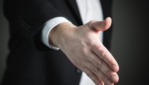 handshake-2056021_960_720