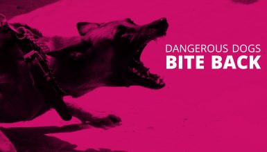 DANGEROUS-DOGS
