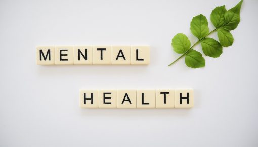 mental-health-4232031_1920