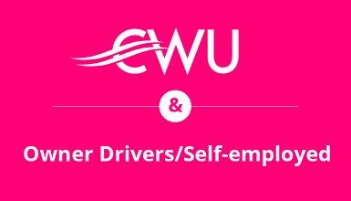 owner-drivers-self-employed