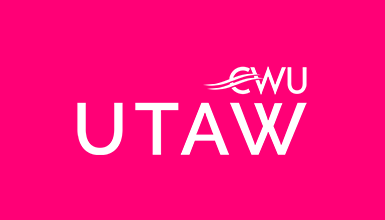 utaw-website-tile