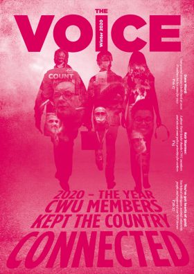 voice-winter-2020-cover