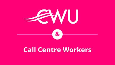 call-centre-workers-01