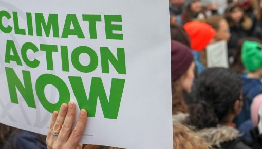 climate-action-g92f0c6c6c_1920