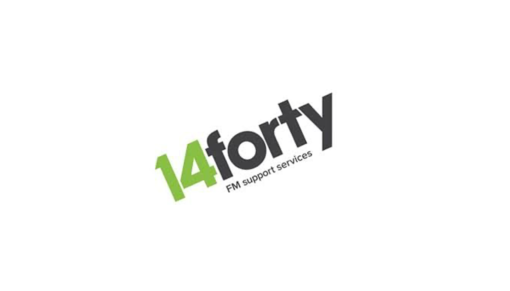 14fortysmall