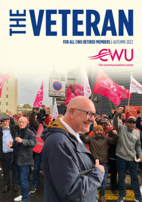 6860-The-Veteran-Autumn-2022-cover