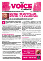 08160-your-voice-RMG-issue-7-Sept