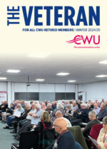 08225 - The Veteran Winter 2024-25