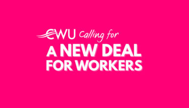 calling-for-new-deal-for-workers
