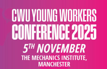 YW Conference 2025