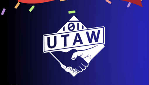 Screenshot 2025-09-23 at 17.10.35