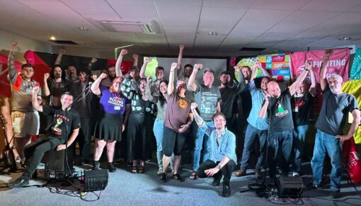 6ff35d1e-985d-4c84-9767-f8c3618a2151