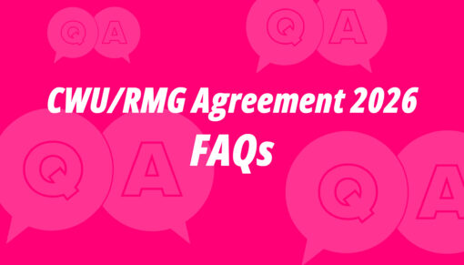 08674 CWURMG Agreement 2026 FAQs.jpg