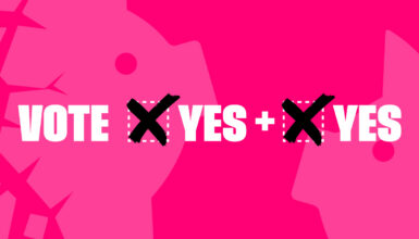 pfsl-ballot-header-1