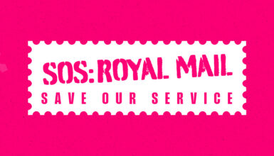 sos rm header v1
